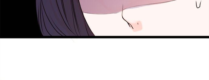 Suimittou wa Shoujo ni Kajira Reru Chapter 62 Page 18