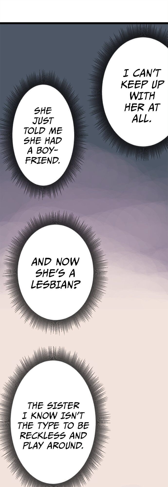 Suimittou wa Shoujo ni Kajira Reru Chapter 62 Page 19
