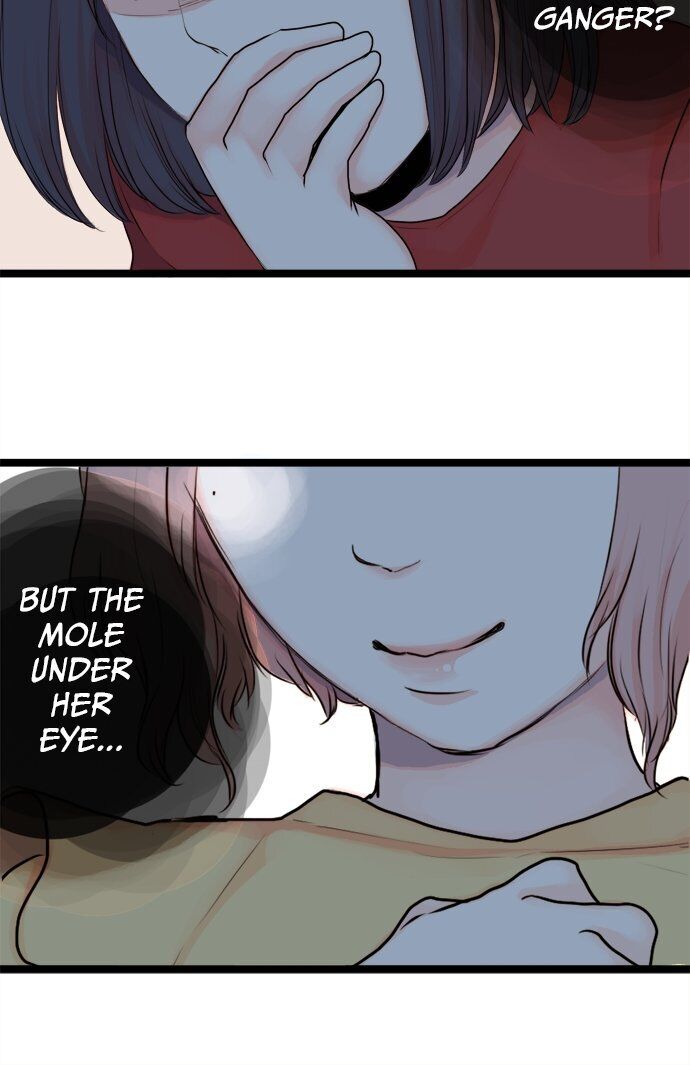 Suimittou wa Shoujo ni Kajira Reru Chapter 62 Page 23