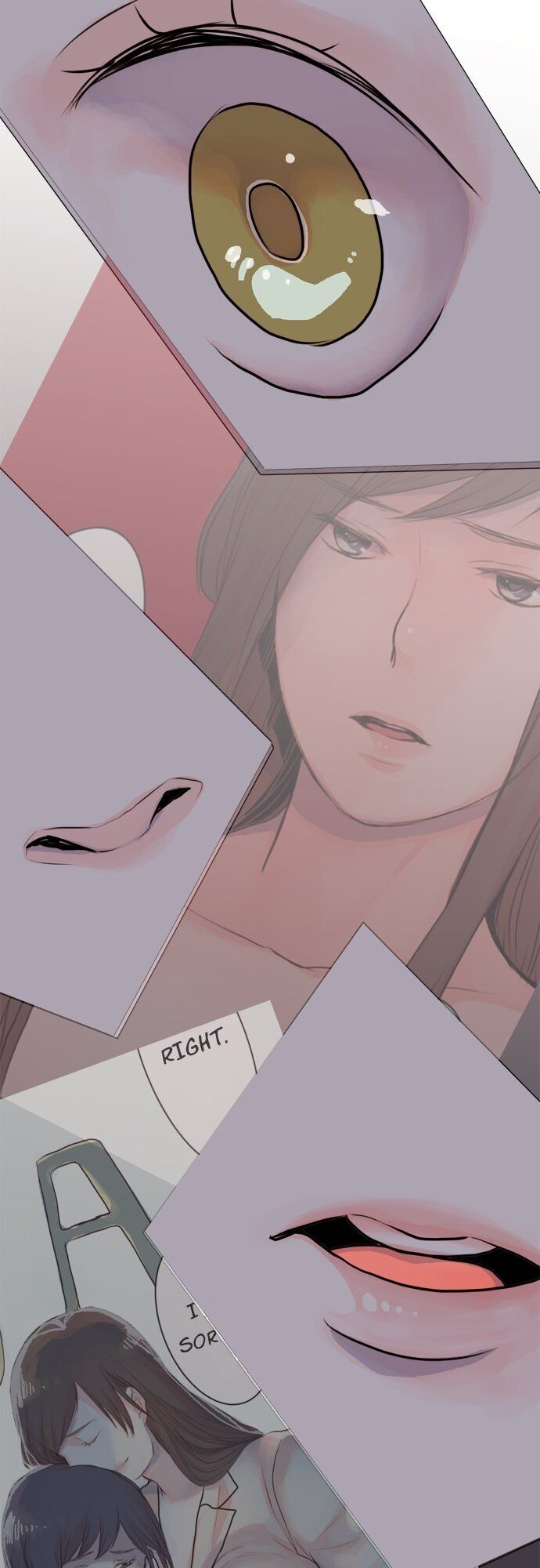 Suimittou wa Shoujo ni Kajira Reru Chapter 62 Page 28