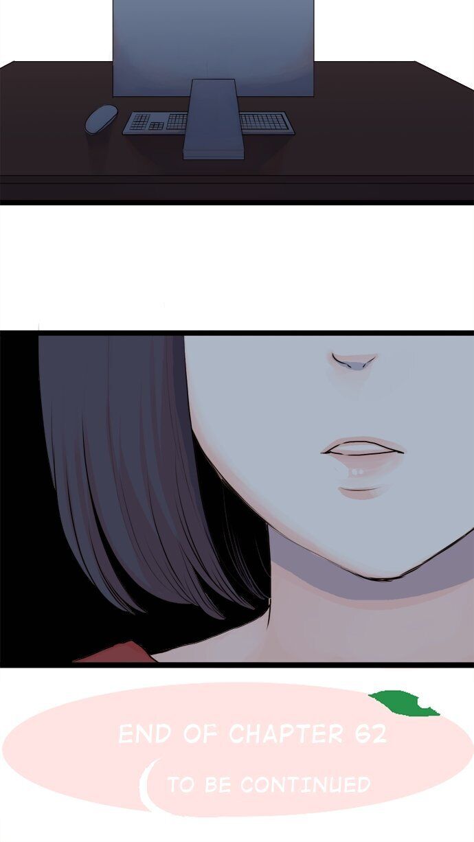 Suimittou wa Shoujo ni Kajira Reru Chapter 62 Page 31