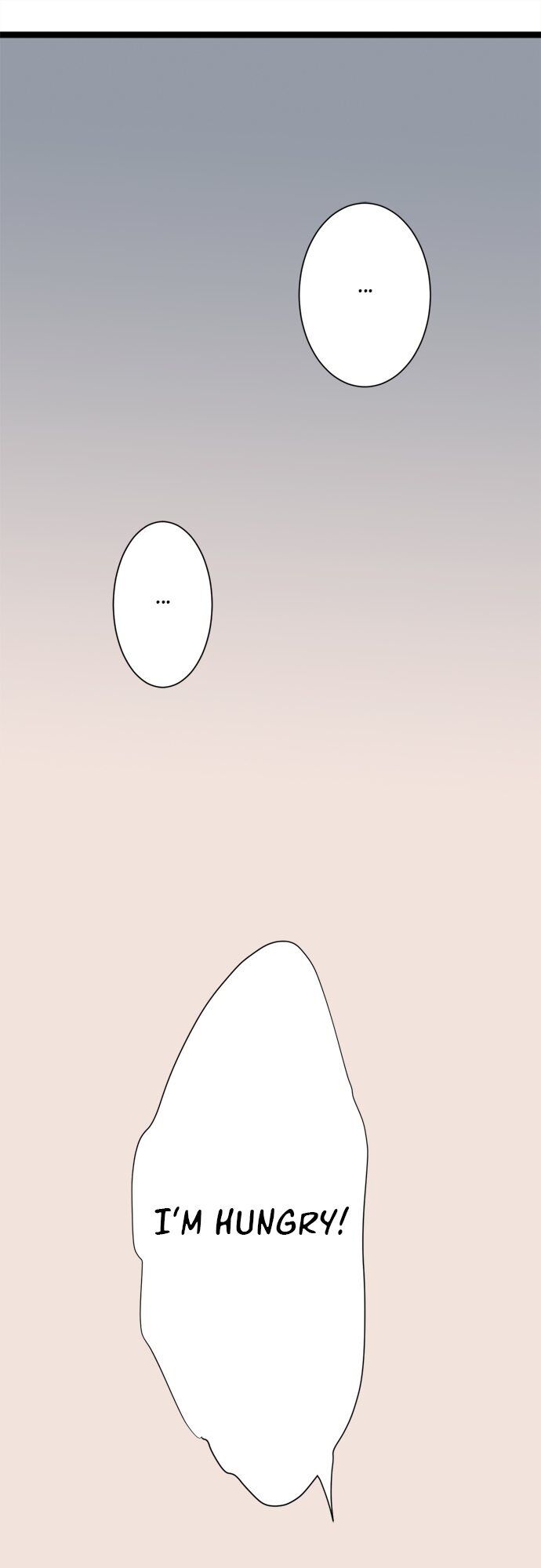 Suimittou wa Shoujo ni Kajira Reru Chapter 62 Page 5