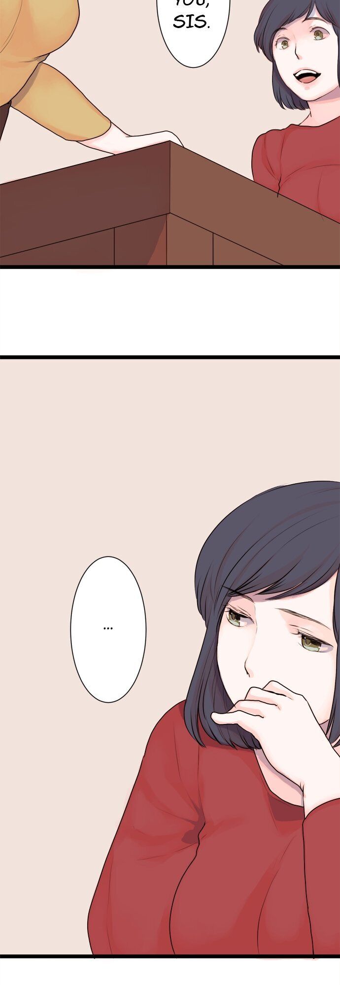 Suimittou wa Shoujo ni Kajira Reru Chapter 62 Page 7