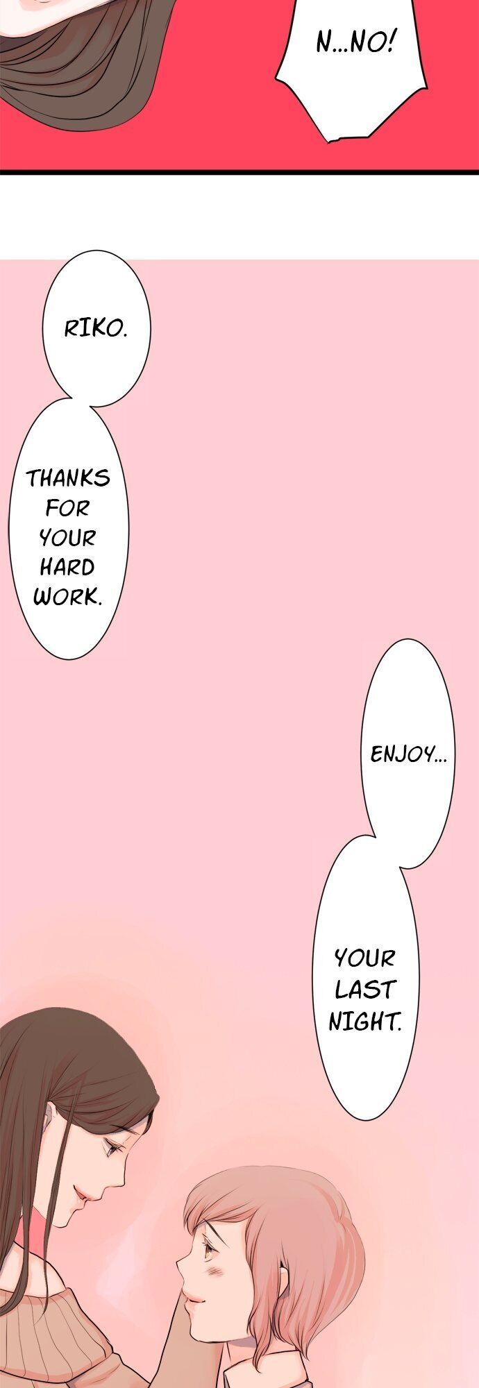 Suimittou wa Shoujo ni Kajira Reru Chapter 63 Page 24