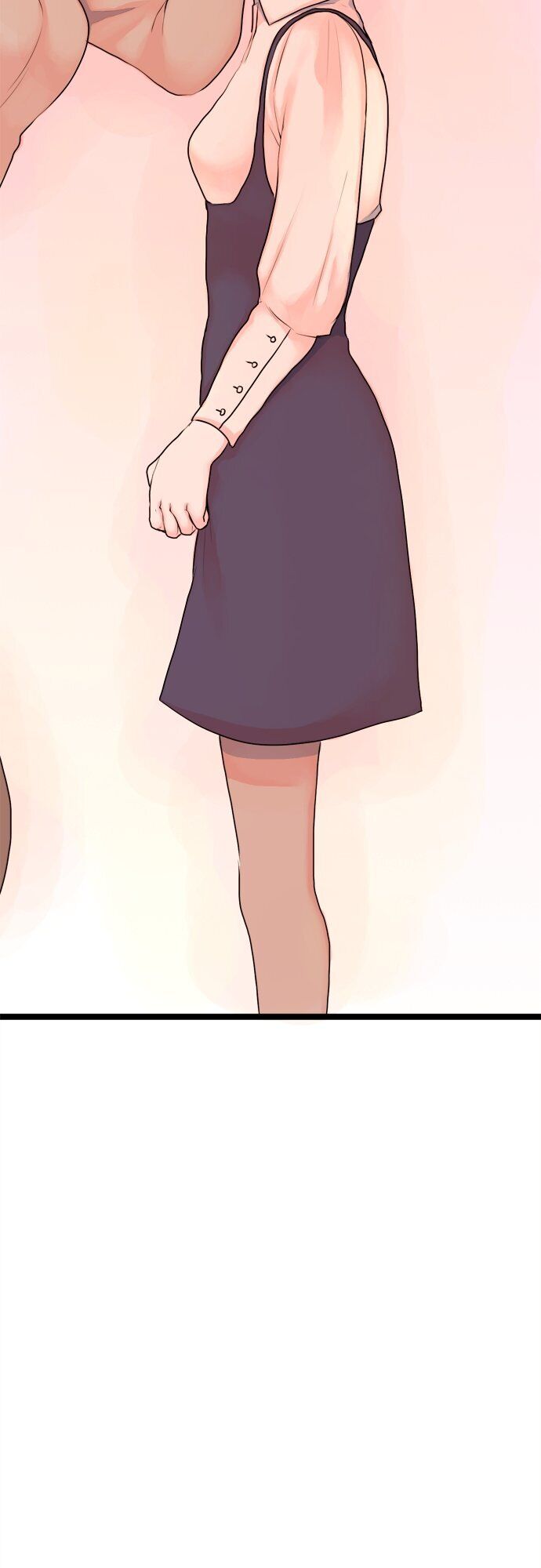 Suimittou wa Shoujo ni Kajira Reru Chapter 63 Page 25