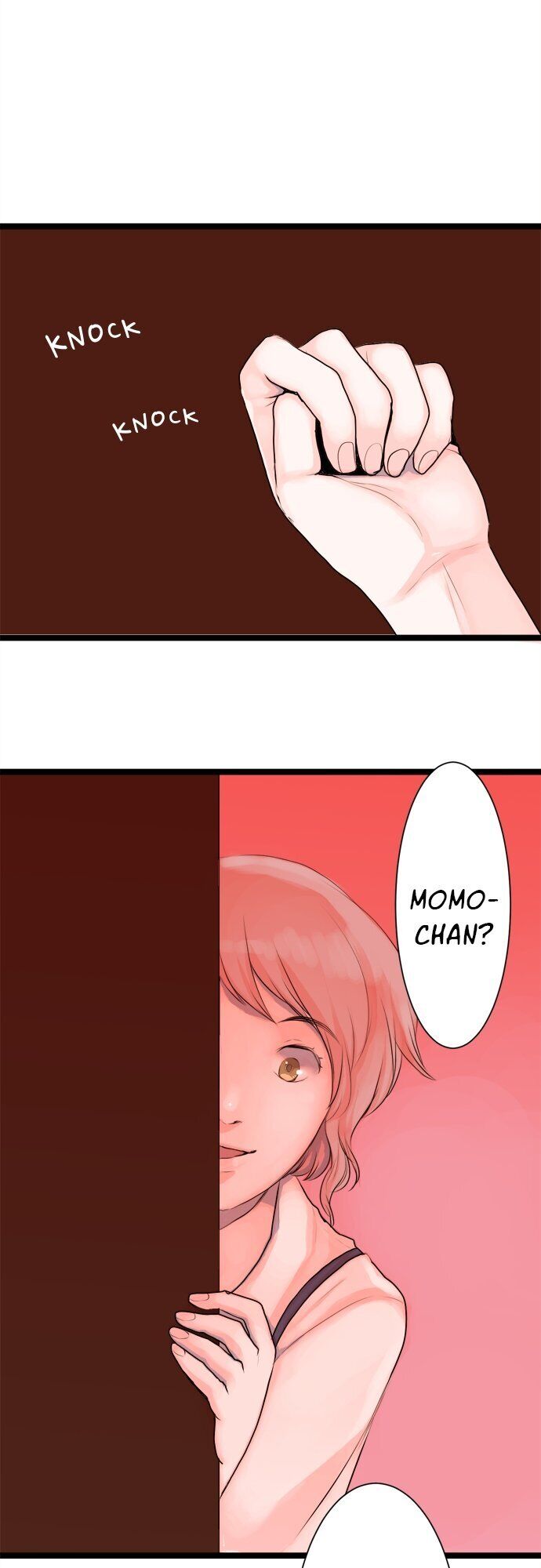 Suimittou wa Shoujo ni Kajira Reru Chapter 63 Page 26