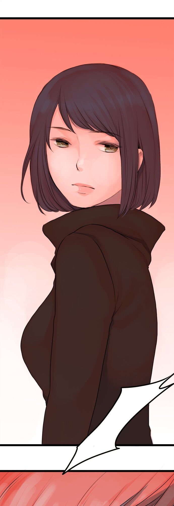 Suimittou wa Shoujo ni Kajira Reru Chapter 63 Page 28