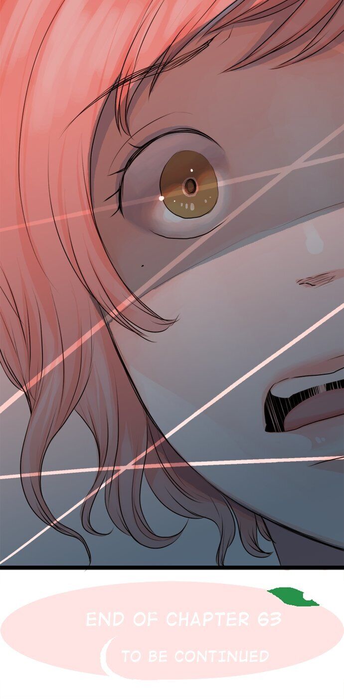 Suimittou wa Shoujo ni Kajira Reru Chapter 63 Page 29