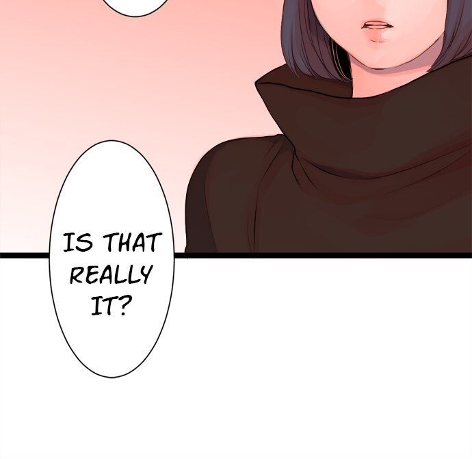 Suimittou wa Shoujo ni Kajira Reru Chapter 64 Page 14
