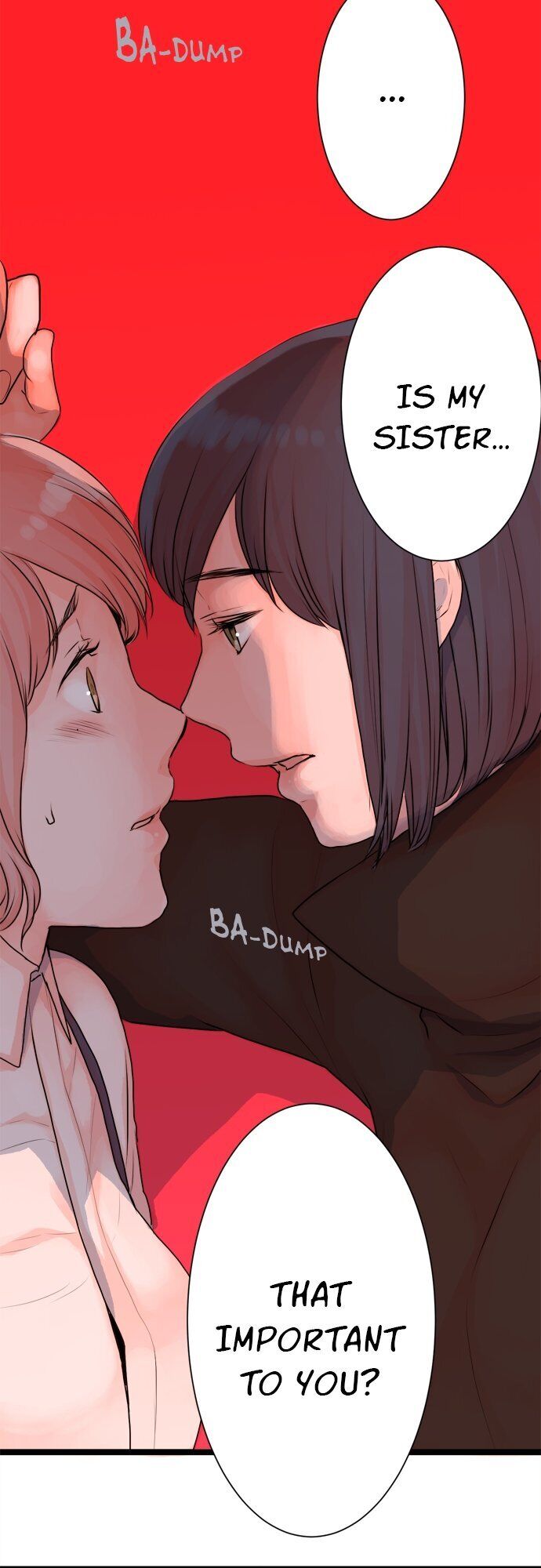 Suimittou wa Shoujo ni Kajira Reru Chapter 64 Page 21