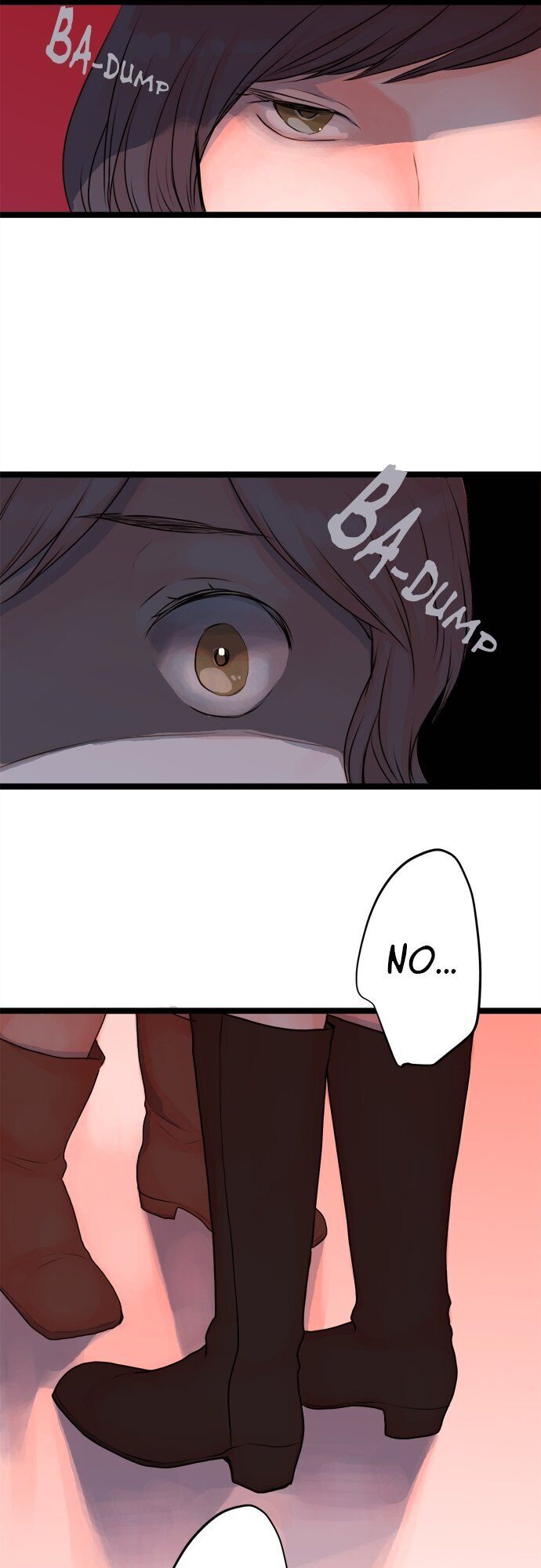 Suimittou wa Shoujo ni Kajira Reru Chapter 64 Page 22