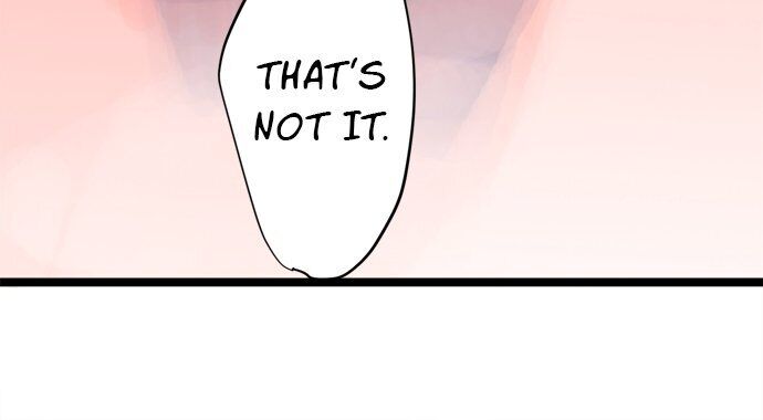 Suimittou wa Shoujo ni Kajira Reru Chapter 64 Page 23