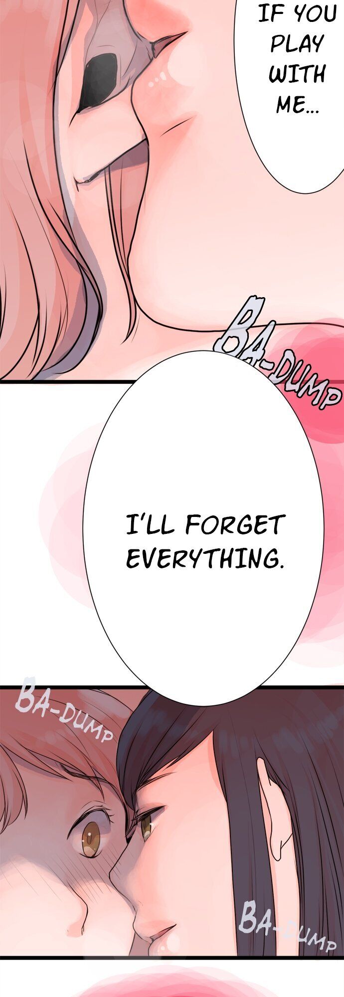 Suimittou wa Shoujo ni Kajira Reru Chapter 64 Page 27