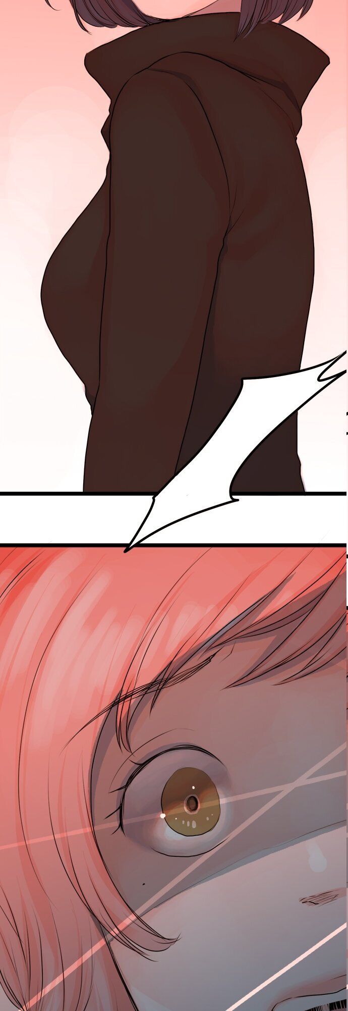 Suimittou wa Shoujo ni Kajira Reru Chapter 64 Page 3