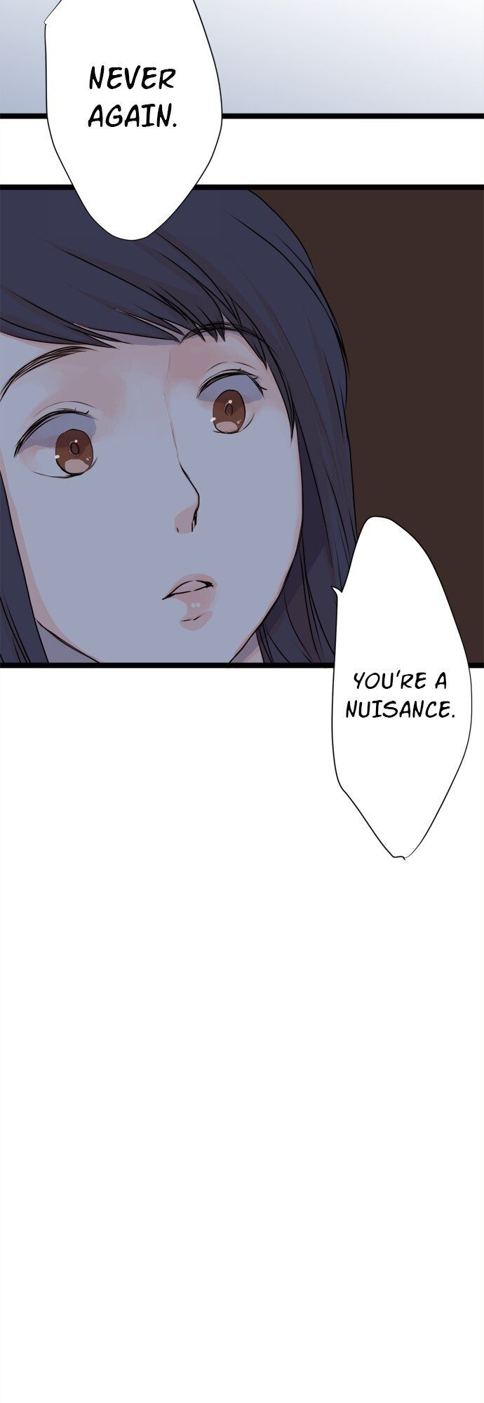 Suimittou wa Shoujo ni Kajira Reru Chapter 65 Page 17