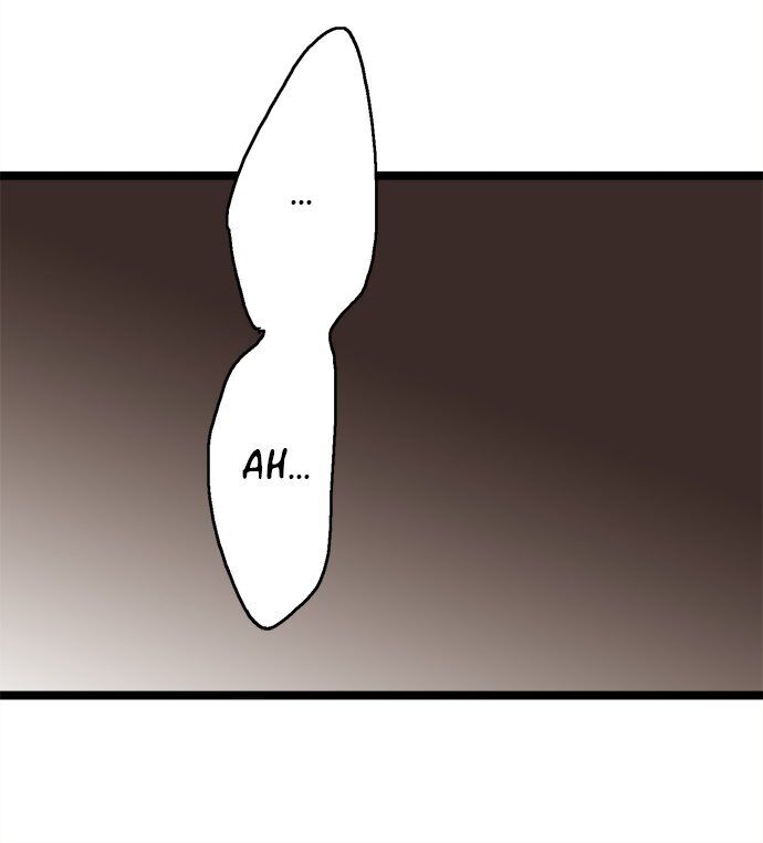 Suimittou wa Shoujo ni Kajira Reru Chapter 65 Page 18