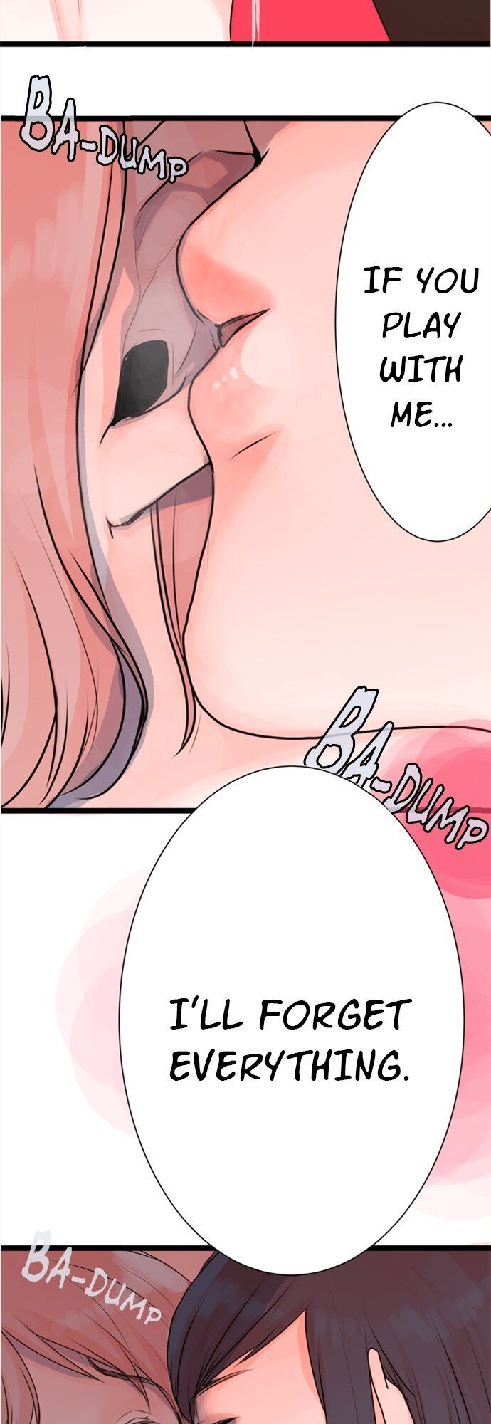 Suimittou wa Shoujo ni Kajira Reru Chapter 65 Page 2