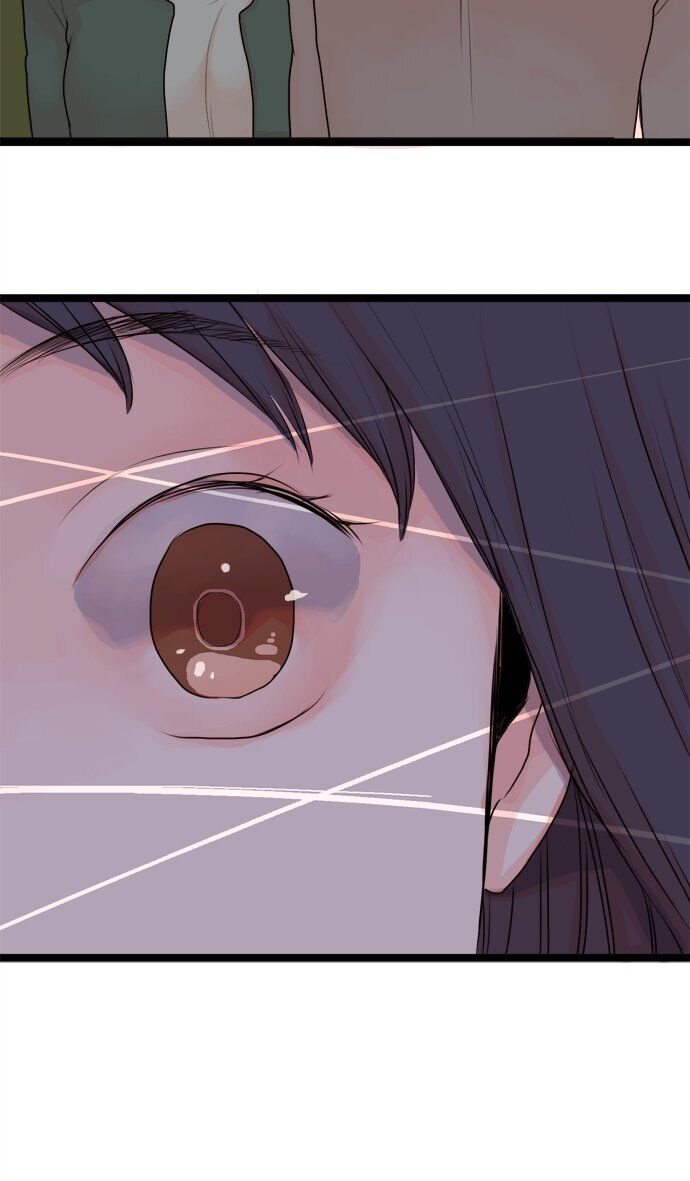 Suimittou wa Shoujo ni Kajira Reru Chapter 65 Page 21
