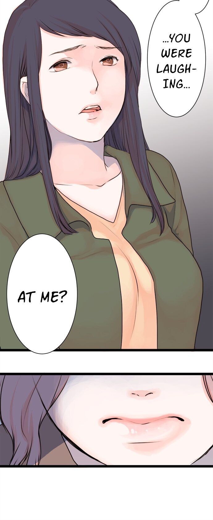 Suimittou wa Shoujo ni Kajira Reru Chapter 65 Page 25
