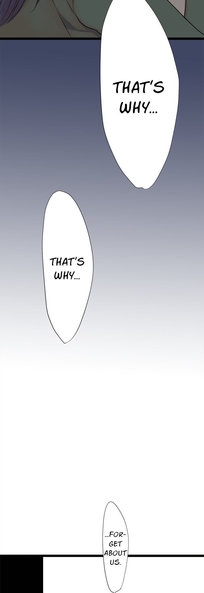 Suimittou wa Shoujo ni Kajira Reru Chapter 65 Page 27