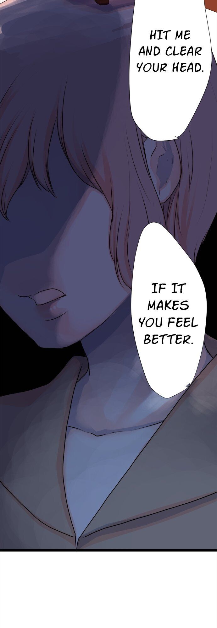 Suimittou wa Shoujo ni Kajira Reru Chapter 65 Page 31