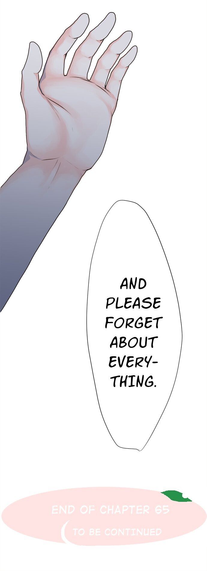 Suimittou wa Shoujo ni Kajira Reru Chapter 65 Page 32