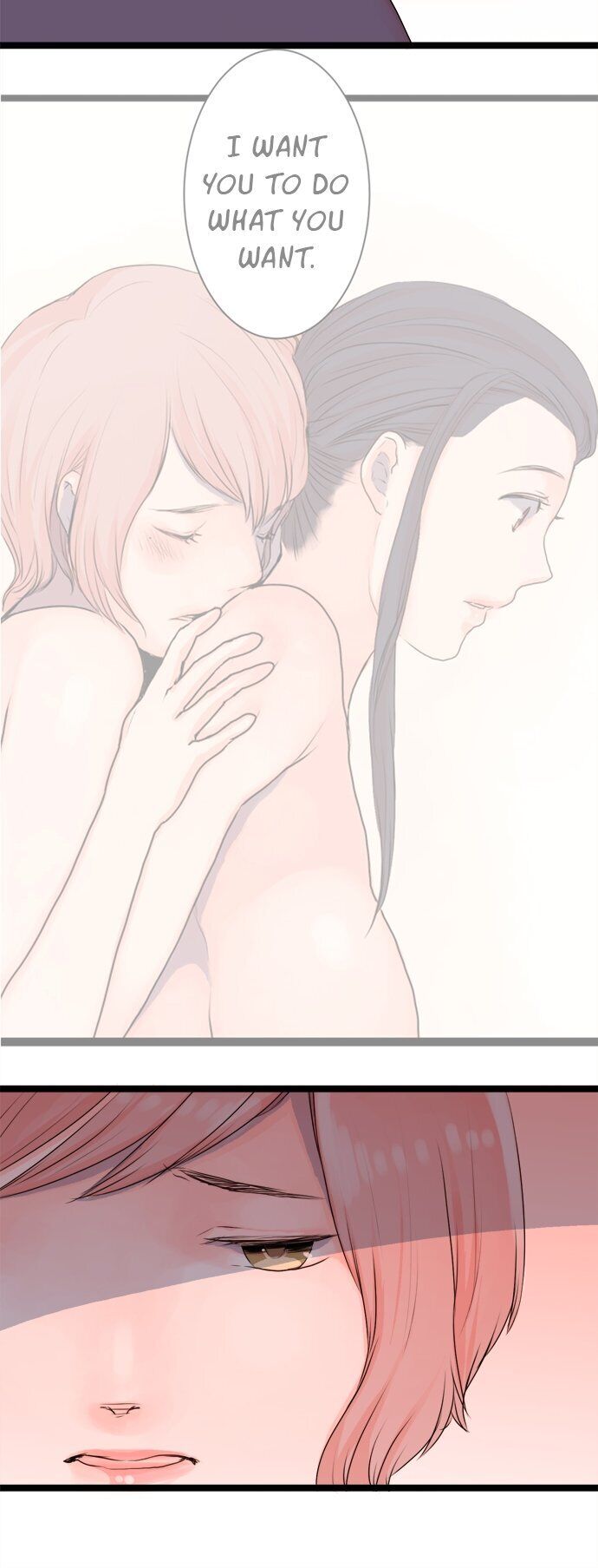 Suimittou wa Shoujo ni Kajira Reru Chapter 65 Page 4