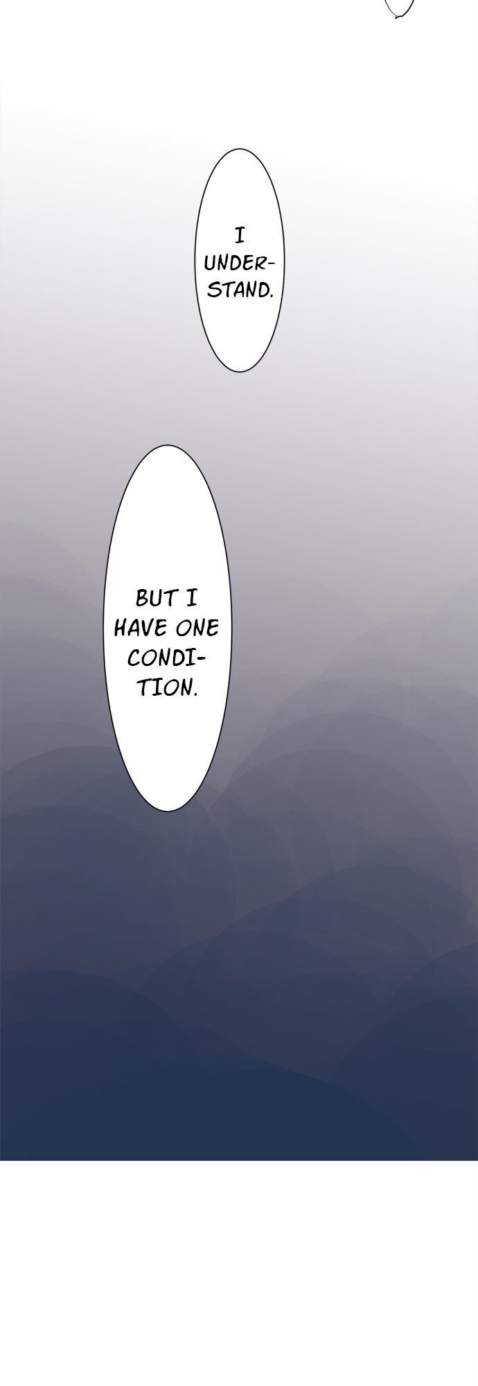 Suimittou wa Shoujo ni Kajira Reru Chapter 65 Page 8