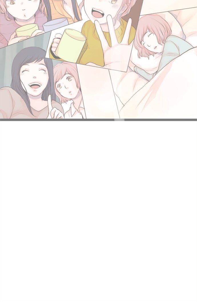 Suimittou wa Shoujo ni Kajira Reru Chapter 66 Page 19