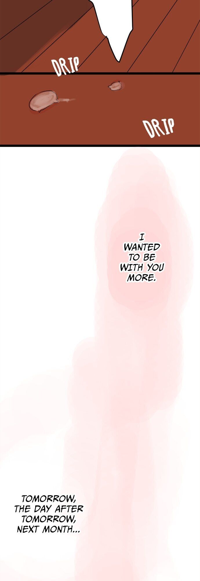 Suimittou wa Shoujo ni Kajira Reru Chapter 66 Page 25