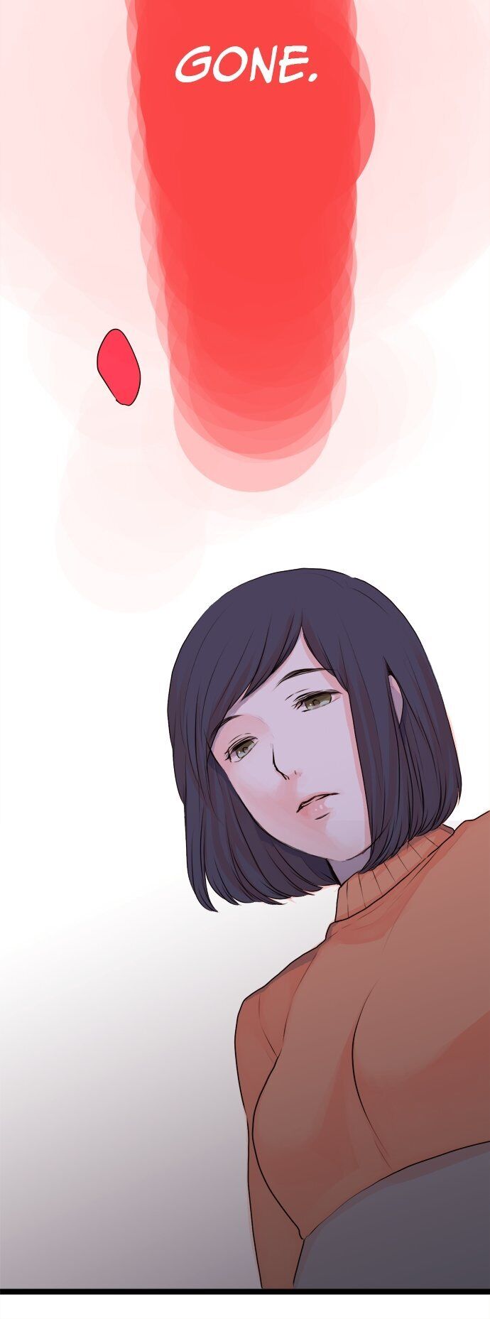 Suimittou wa Shoujo ni Kajira Reru Chapter 66 Page 28