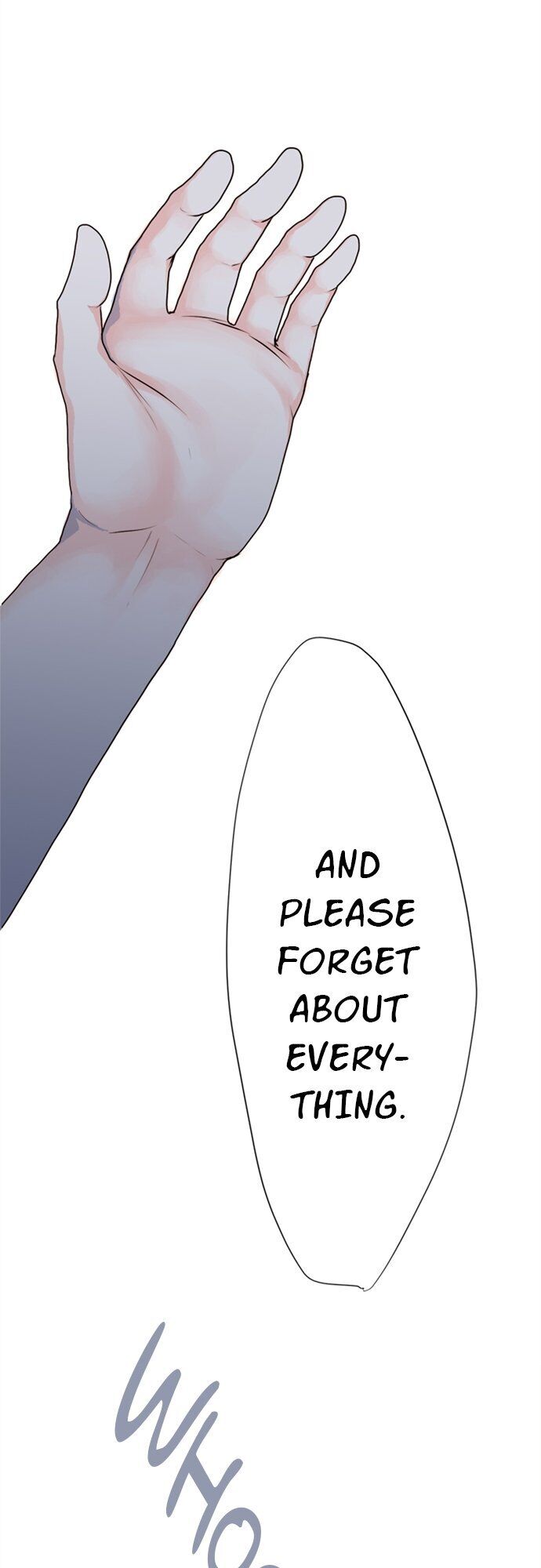 Suimittou wa Shoujo ni Kajira Reru Chapter 66 Page 3
