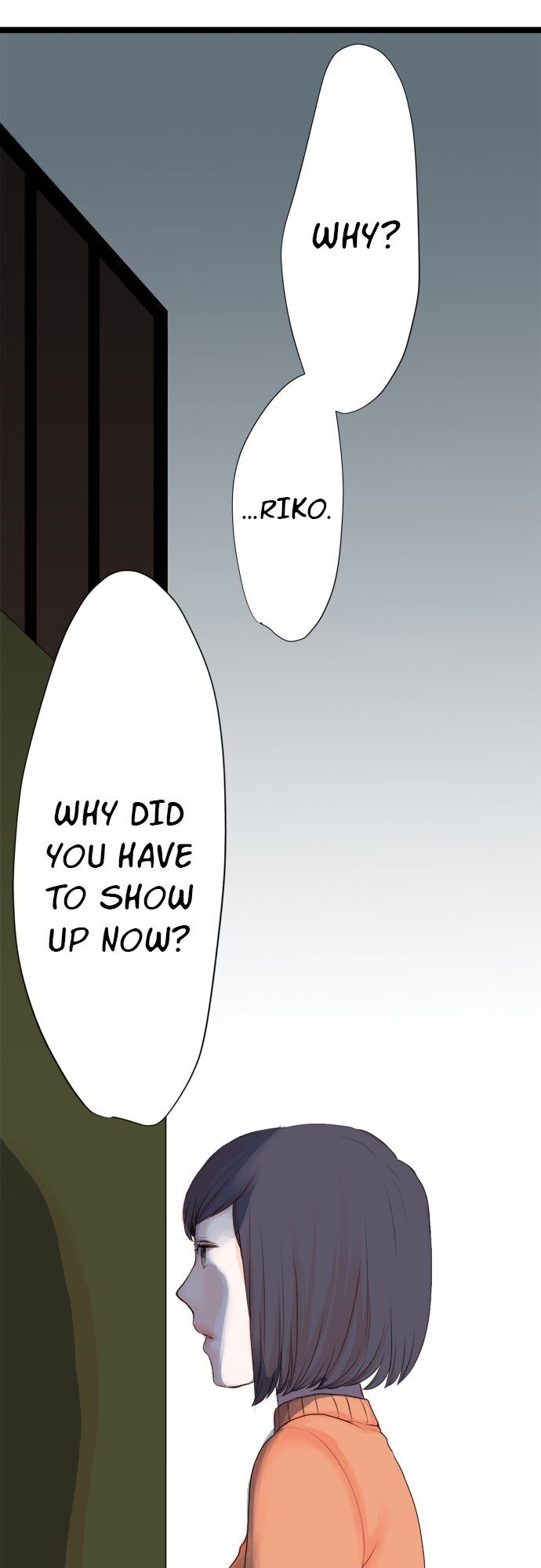 Suimittou wa Shoujo ni Kajira Reru Chapter 66 Page 34