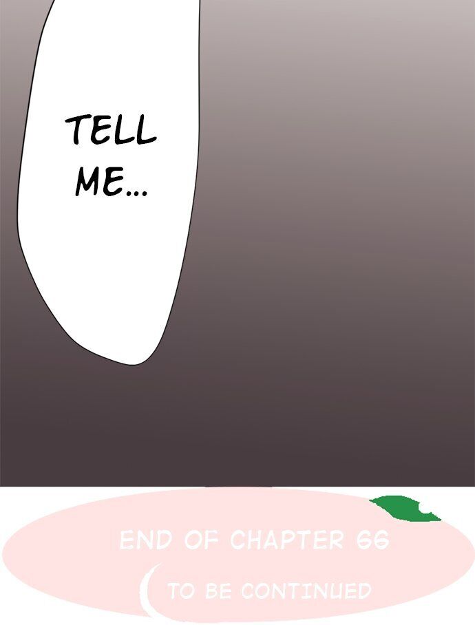 Suimittou wa Shoujo ni Kajira Reru Chapter 66 Page 36