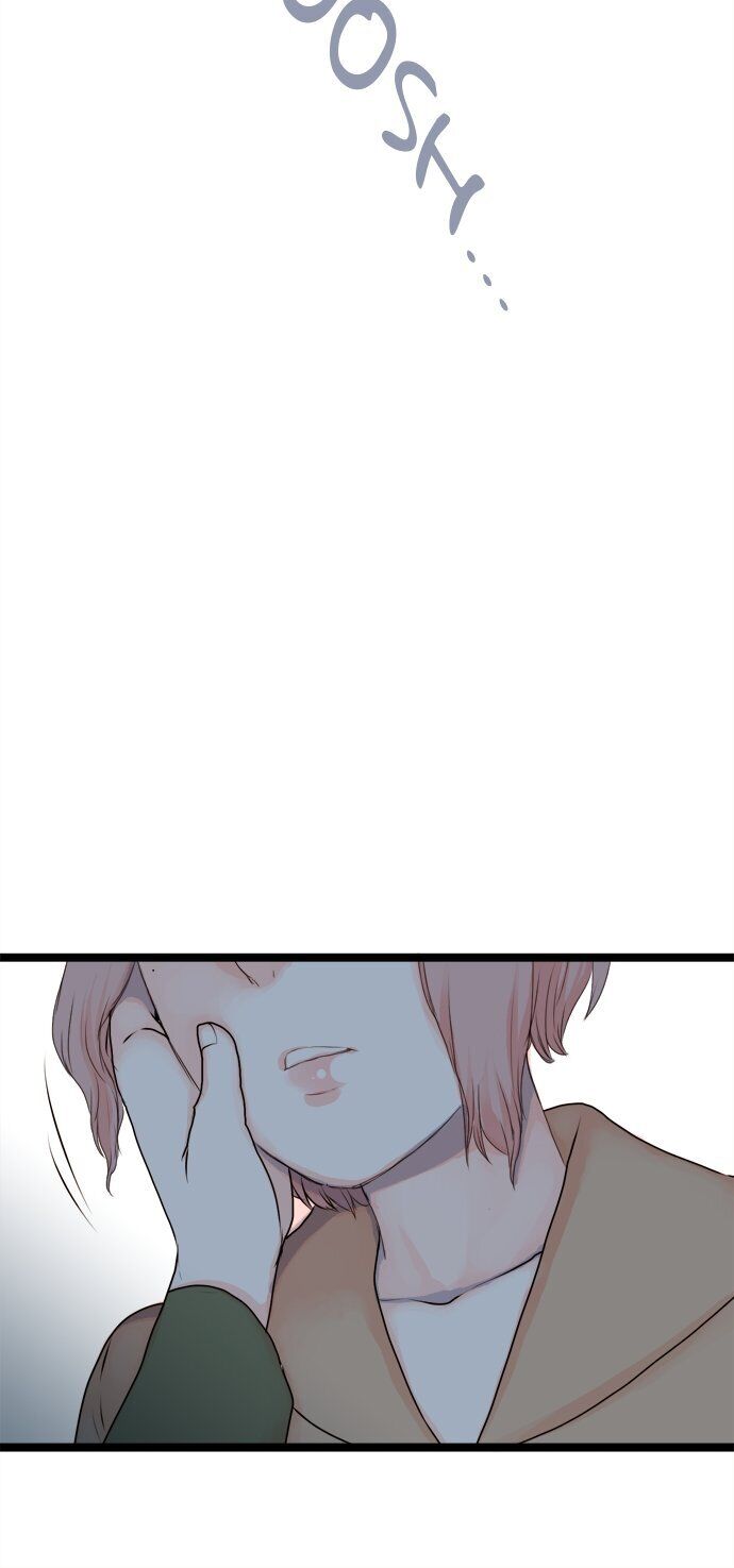 Suimittou wa Shoujo ni Kajira Reru Chapter 66 Page 4