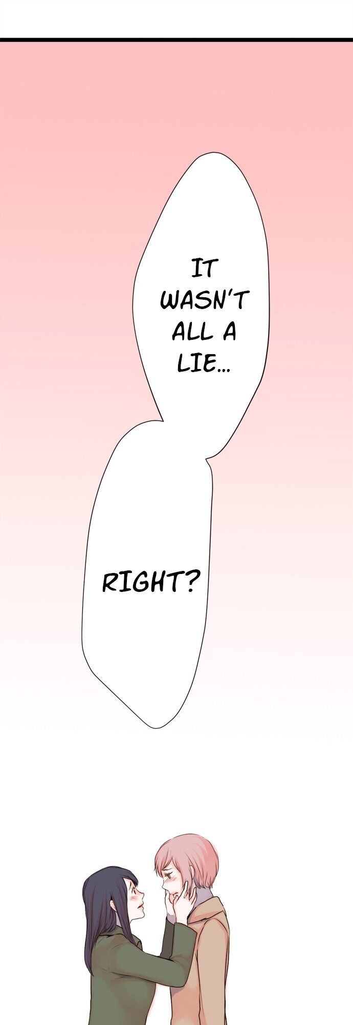 Suimittou wa Shoujo ni Kajira Reru Chapter 66 Page 5