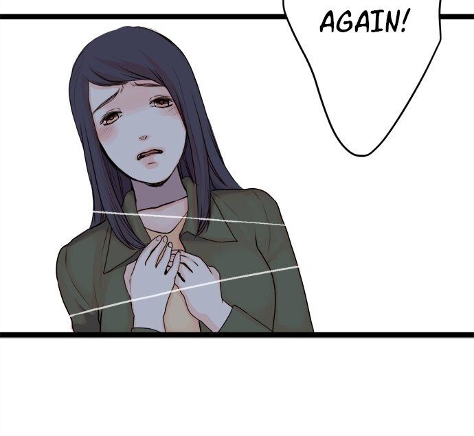Suimittou wa Shoujo ni Kajira Reru Chapter 66 Page 9