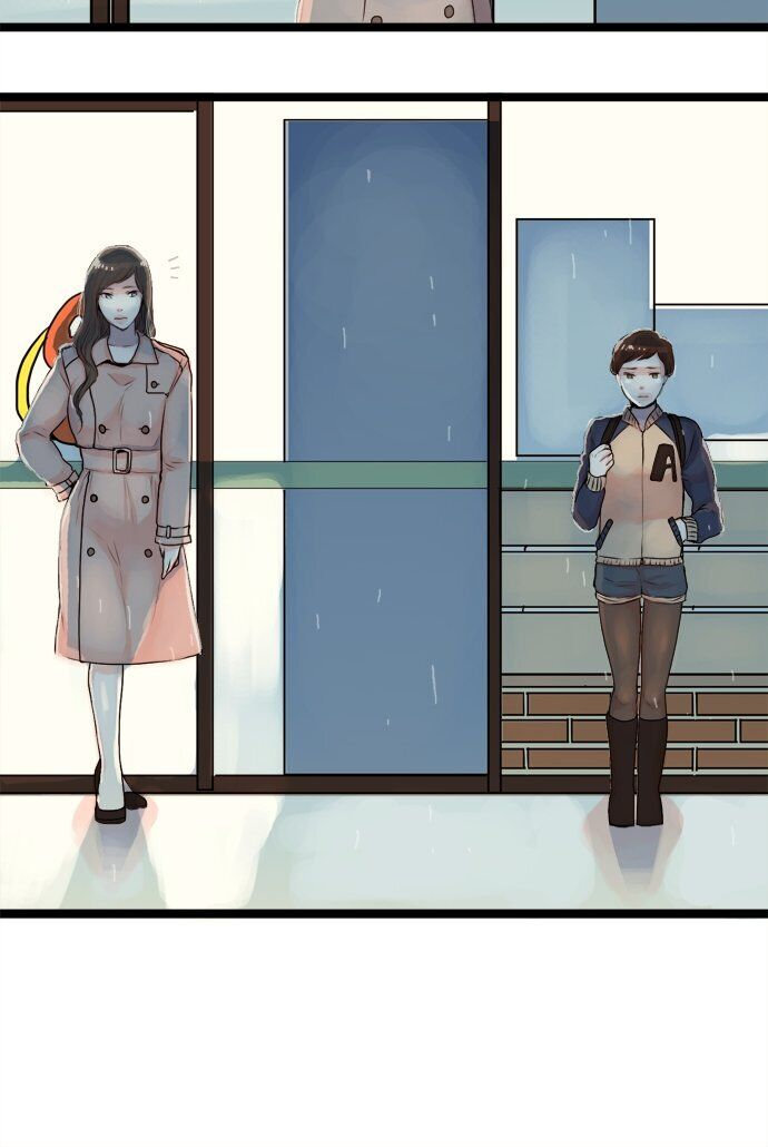 Suimittou wa Shoujo ni Kajira Reru Chapter 67 Page 15