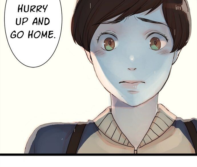Suimittou wa Shoujo ni Kajira Reru Chapter 67 Page 20