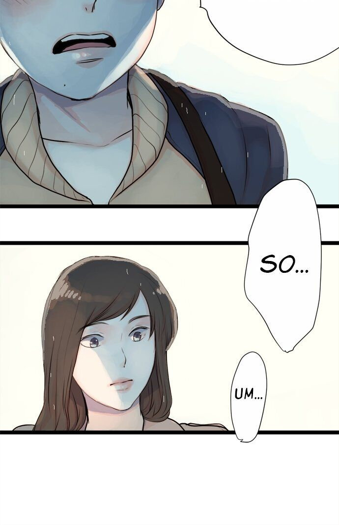 Suimittou wa Shoujo ni Kajira Reru Chapter 67 Page 25