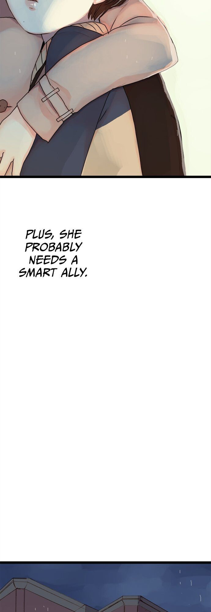 Suimittou wa Shoujo ni Kajira Reru Chapter 67 Page 28
