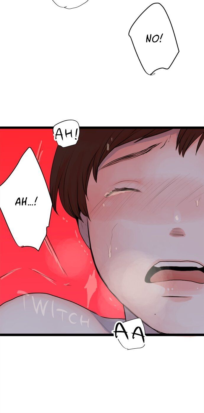 Suimittou wa Shoujo ni Kajira Reru Chapter 68 Page 12