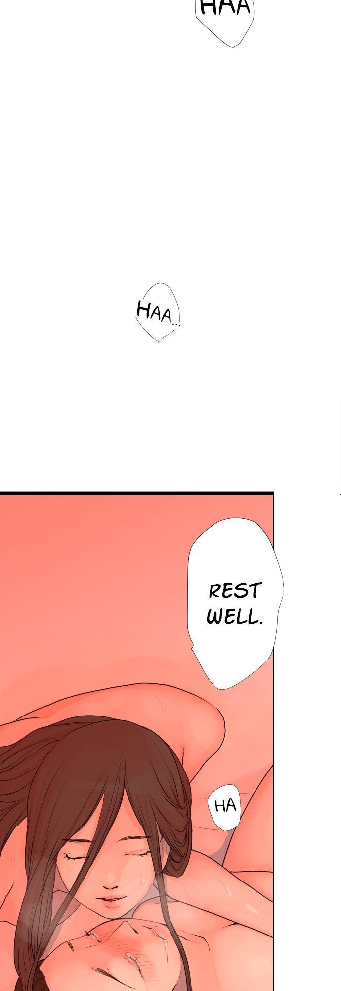 Suimittou wa Shoujo ni Kajira Reru Chapter 68 Page 23