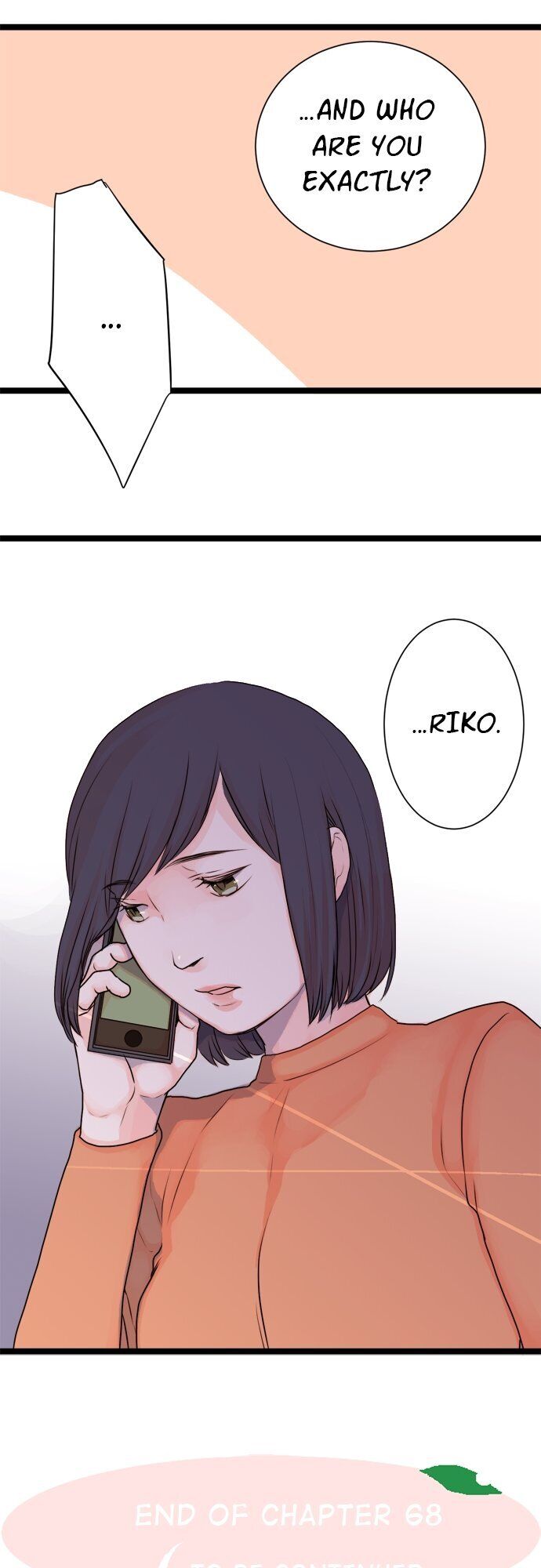 Suimittou wa Shoujo ni Kajira Reru Chapter 68 Page 31