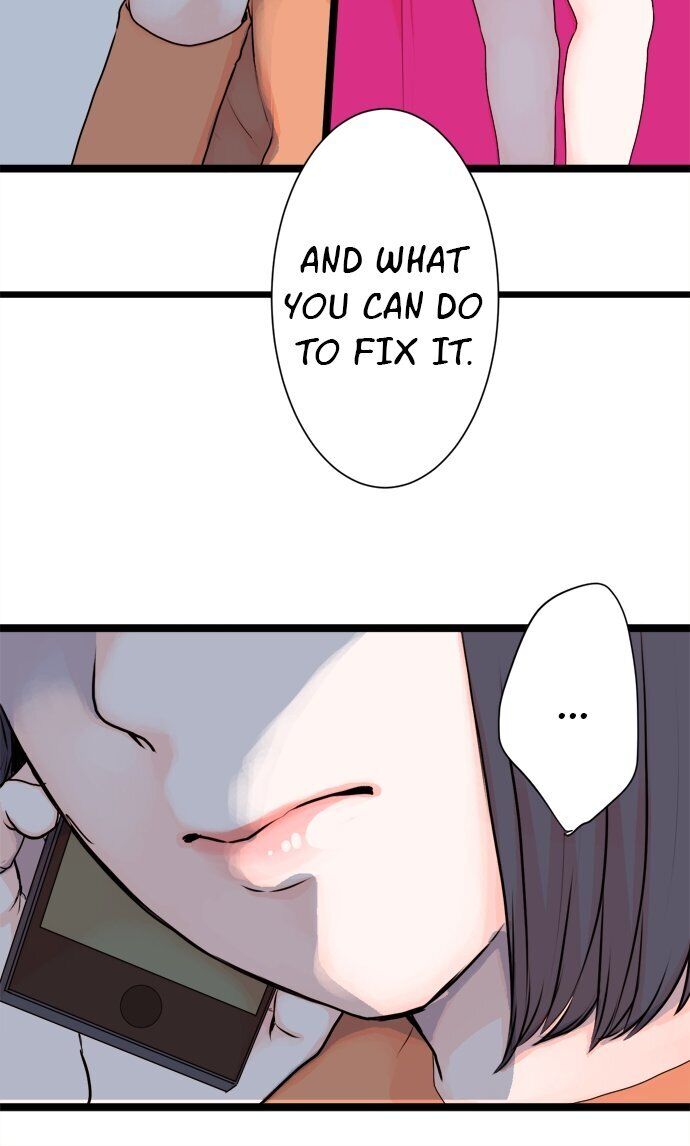 Suimittou wa Shoujo ni Kajira Reru Chapter 69 Page 18