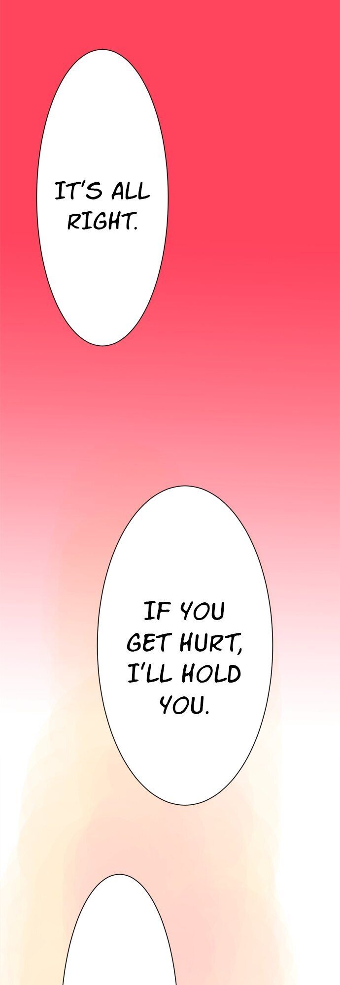 Suimittou wa Shoujo ni Kajira Reru Chapter 69 Page 20