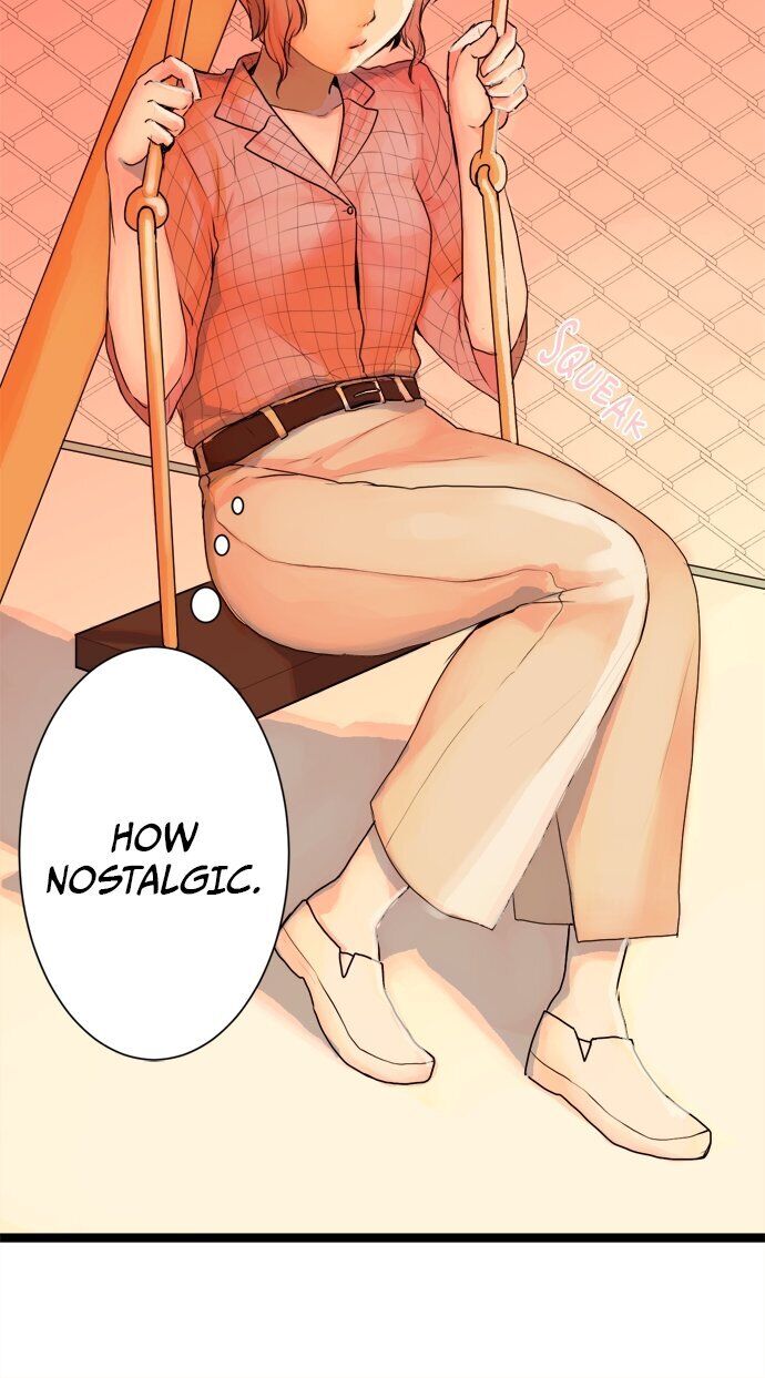 Suimittou wa Shoujo ni Kajira Reru Chapter 69 Page 23
