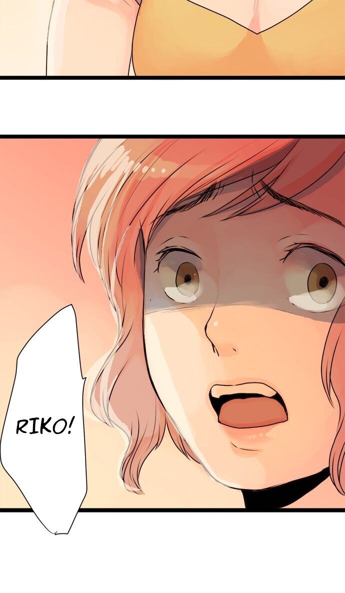 Suimittou wa Shoujo ni Kajira Reru Chapter 69 Page 27