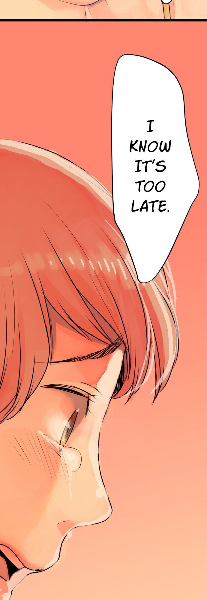 Suimittou wa Shoujo ni Kajira Reru Chapter 69 Page 30