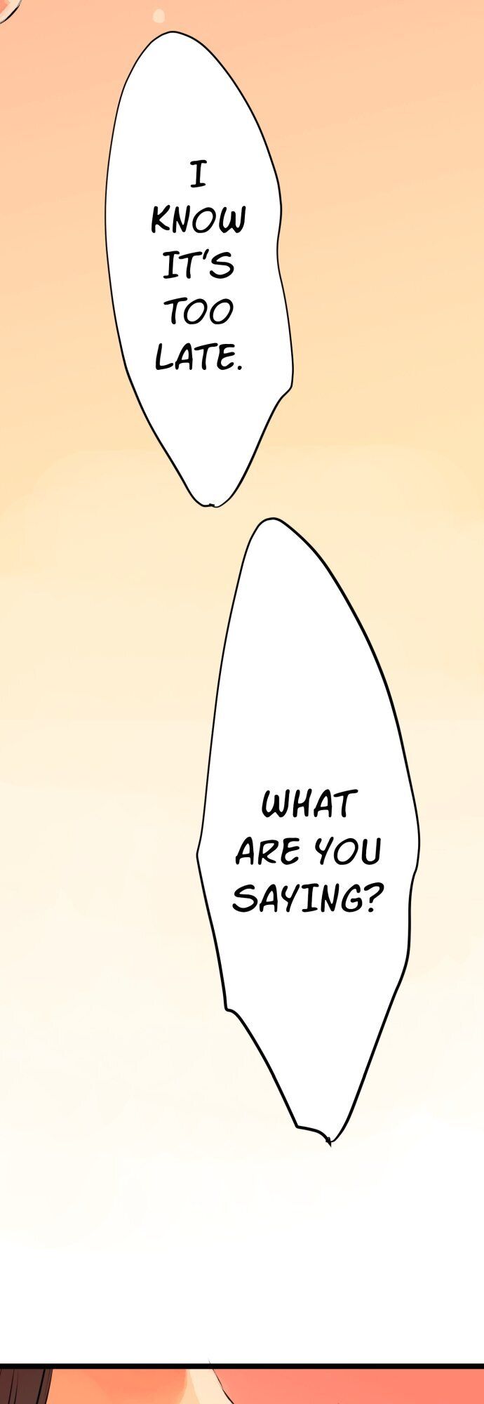 Suimittou wa Shoujo ni Kajira Reru Chapter 69 Page 31
